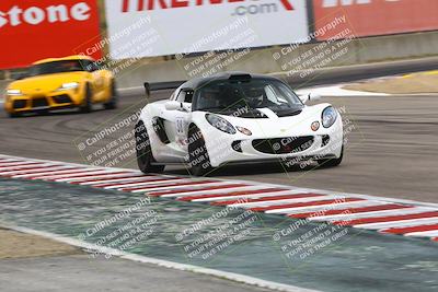 media/May-17-2025-Speed Ventures (Sat) [[f9f9f70676]]/Yellow/Session 2 (Turn 11)/
